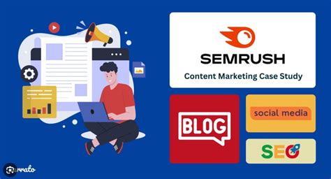 semrush crack|blackhat semrush crack.